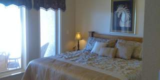 75 Southwester Ln Gallery 32