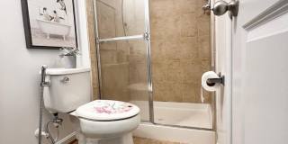 1604 SEBRING Court 1604 SEBRING Court Gallery 5