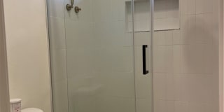 7239 Comstock Avenue Gallery 32