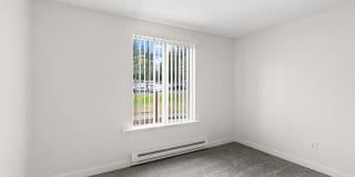 Clubhouse at Port Orchard Gallery 34