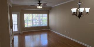 2532 ROBERT TRENT JONES DRIVE Gallery 2