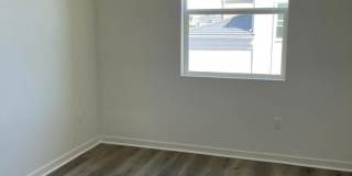 633 Winchester Drive Gallery 23