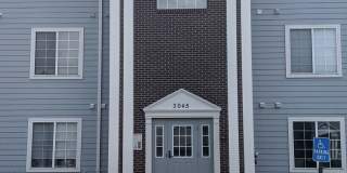 AVAILABLE NOW- Convenient 2 Bed/2 Full Bath Condo in Beavercreek! Gallery 1