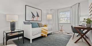 Eagle Ridge Gallery 9