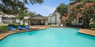 Communities of Bent Tree Gallery 19