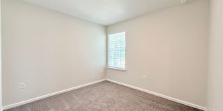 Beautiful 4BR Home with Open Floor Plan & Fully Fenced Backyard Gallery 21