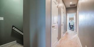 3-Bedroom Townhome with Garage in Holly Ridge Gallery 24