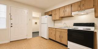 5987 Tullis Drive Gallery 5
