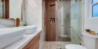 4016 6th Avenue Gallery 35
