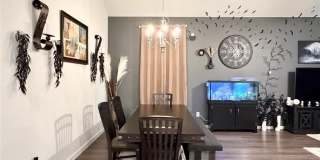 1593 Kessler Drive Gallery 6