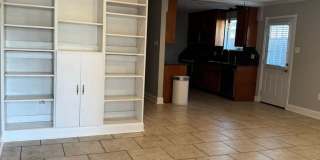Great Rental near LSU Gallery 12