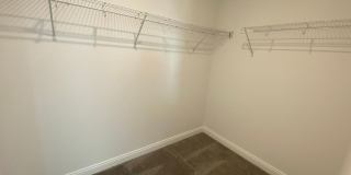 Amelia Place Apartments Gallery 12