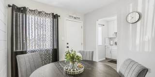 Bella Sol Apartments Gallery 24