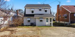 223 Elmhurst Road Gallery 5