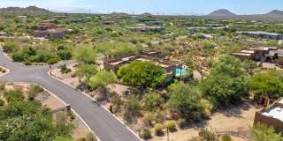 10989 E TAOS Drive Gallery 60