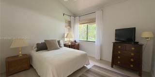 2538 Windsor Way Ct Gallery 18