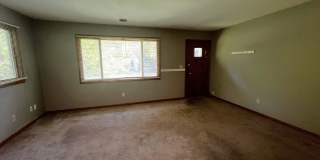 1131 Maple St in Iowa City, IA Gallery 4