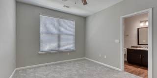 Sage Corpus Christi Gallery 9