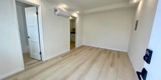 10340-84 Bellwood Ave. Gallery 3