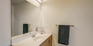 Arrive Lex Gallery 56