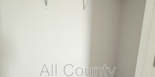 6599 Atkins Road Gallery 34