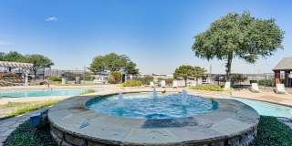 Pace's Crossing Gallery 22