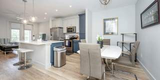 Fully Furnished Condo Near Downtown Ocean Springs Gallery 4