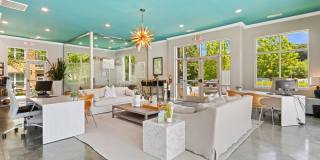 Encore North Gallery 32