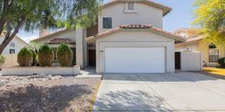 11121 West Sunflower Place Gallery 2