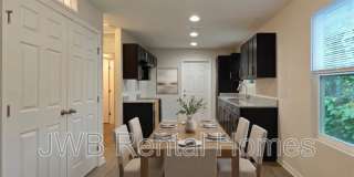 1740 9th St W Gallery 6