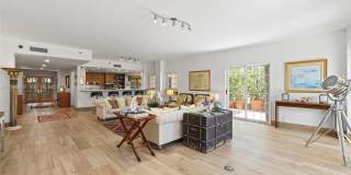 2211 Fisher Island Dr Gallery 24
