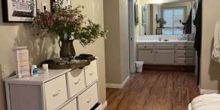 Spacious 3BR Condo in Bakersfield Gallery 5