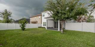 1492 AUTUMN PINES Drive Gallery 39