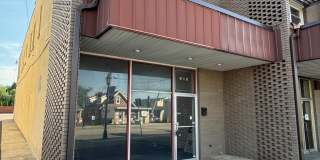 315 HUNTINGDON Pike Gallery 1