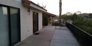 Celebrate 4th of July in Canyon Lake from your 3 bedroom / 2 Bath home with Lake View! Gallery 6