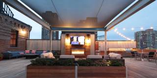 Modera Lofts Gallery 19