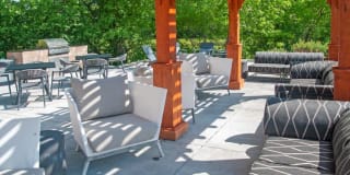 Aspenwoods Apartments Gallery 30