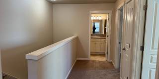 Amazing 3 bedroom home Gallery 14
