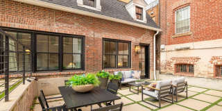 2007 WYOMING Avenue NW Gallery 2