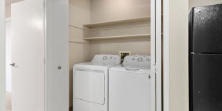 Huntington Gallery 8