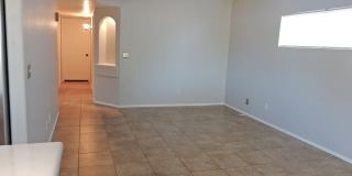 4313 W Bunk House Road Gallery 13