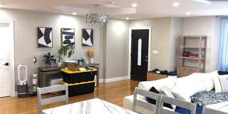 24910 139th Avenue Gallery 5