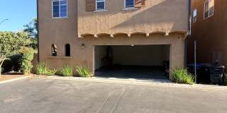 3 Bedroom Condo for Rent in Murrieta Gallery 1