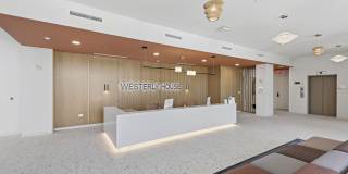 Westerly House Gallery 27