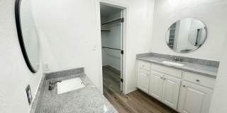 Gorgeous Home For Rent Gallery 12