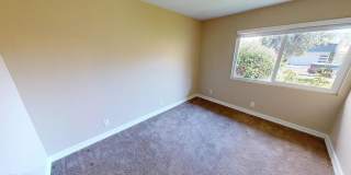 2585 Northshore Lane Gallery 11