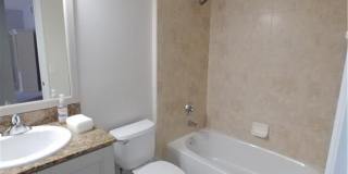 20140 Estero Gardens Cir Gallery 18