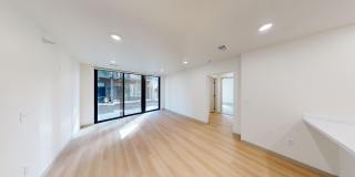 Briarwood Reserve Briarwood Reserve Gallery 12