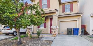 Single Family Home for Rent / Sacramento Gallery 1