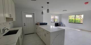 240 SW 7th Street 9, Boca Raton, FL 33432 - 5975 Gallery 4